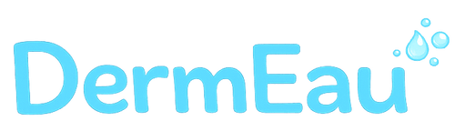 DermEau